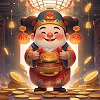 凯时游戏登录入口